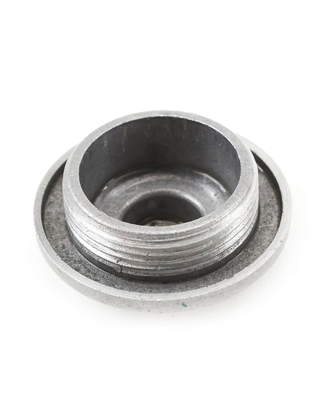 Pokrywka sitka oleju quad Kayo AU180