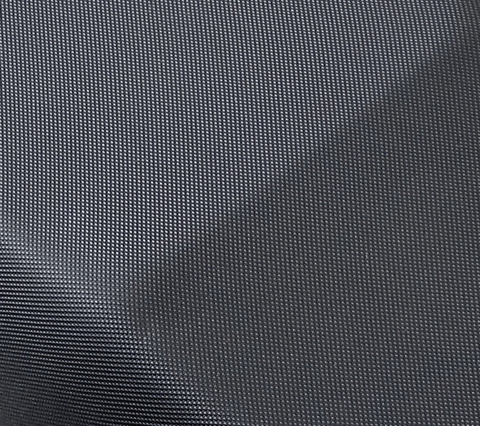 Kanapa siedzenie do motoroweru Barton Sprint 2