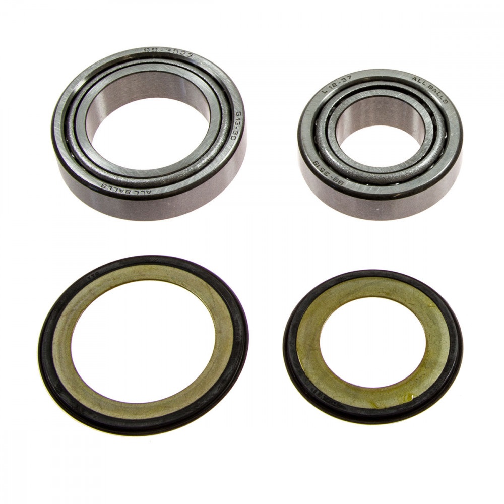 Łożyska główki ramy All Balls Kawasaki ZX-R