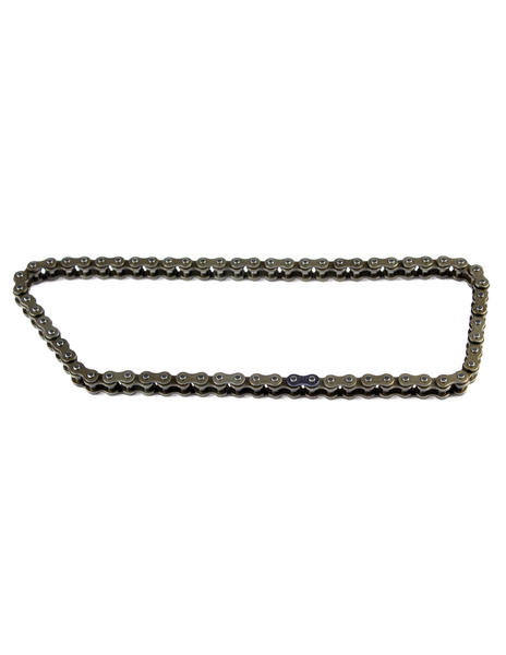 Łańcuszek rozrusznika 90cc pitbike Kayo TS90