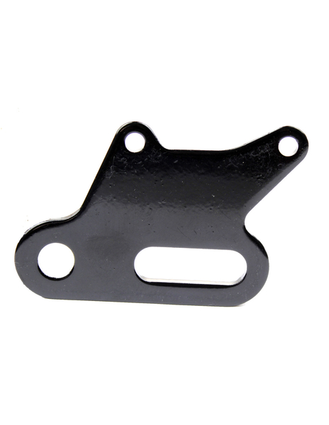 Adapter hamulca tylnego pitbike MRF eR 1.6 MX SM eR 2.0 MX SM