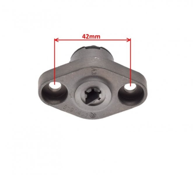 Napinacz łańcucha rozrządu Zipp VZ-2 125ccm