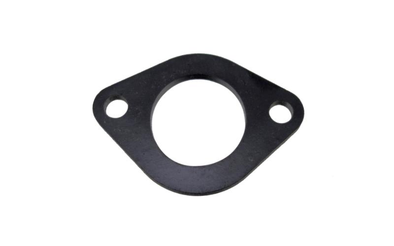 Podkładka gaźnika do motocykla Barton Classic 125