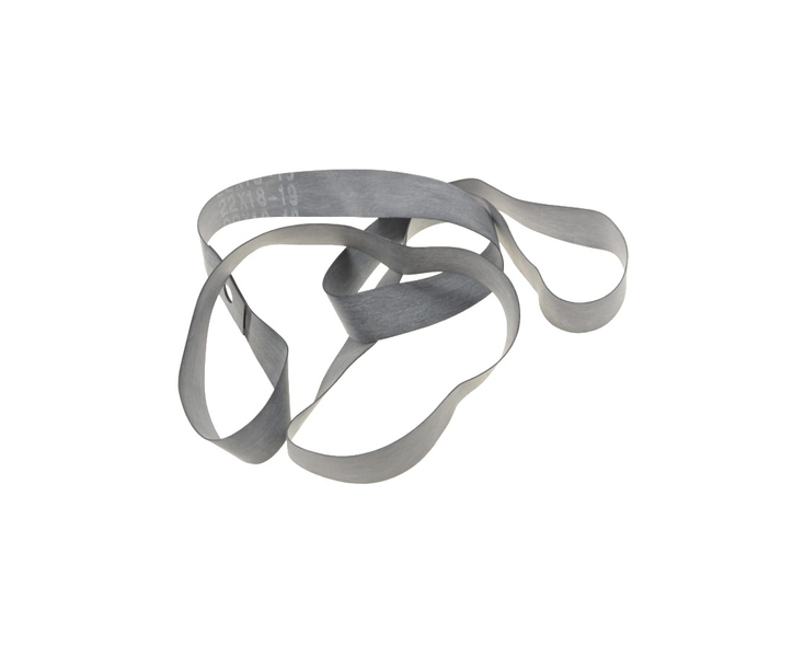 Guma zabezpieczająca dętkę 18-19 cali Kayo K2 250 K2 Pro K4 K5 300 T2 T4 250