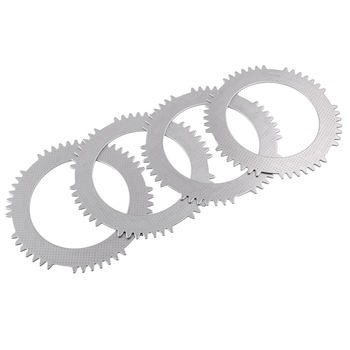 Tarcze zewnętrzne sprzęgła MZ TS MZ ETZ 250 DPR Performance