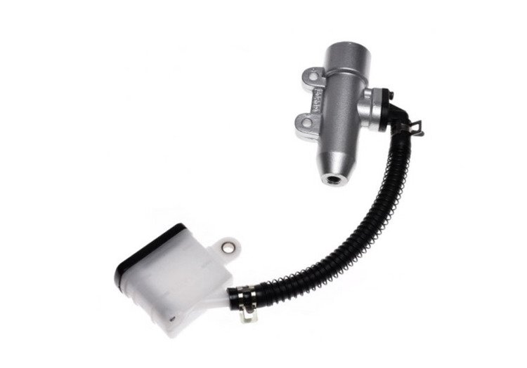 Pompa hamulcowa atv quad 200 250 bashan kinroad