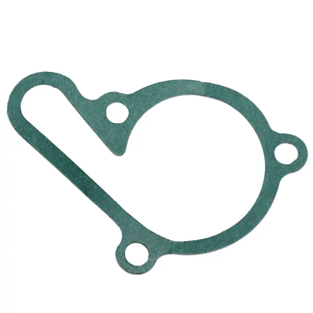 Uszczelka pompy wody Derbi D50B0 Allpro