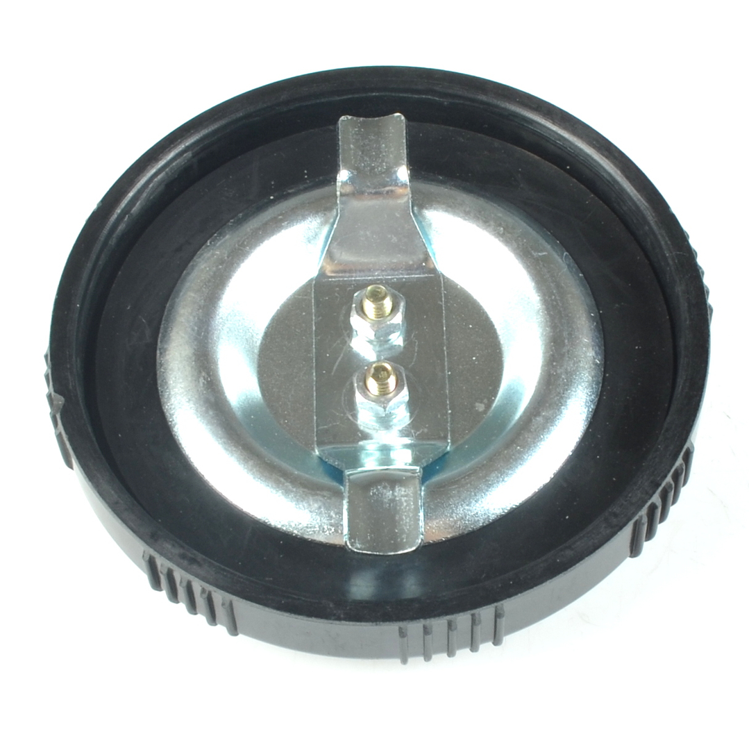 Korek zbiornika paliwa WSK 125 175