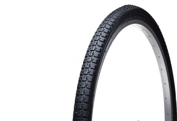 Opona rowerowa 28 x 1 5/8x1 3/8 m105 awina