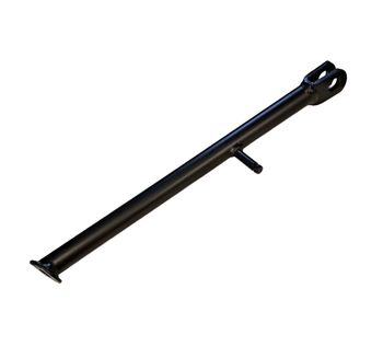 Stópka 290mm pitbike Kayo TSD110