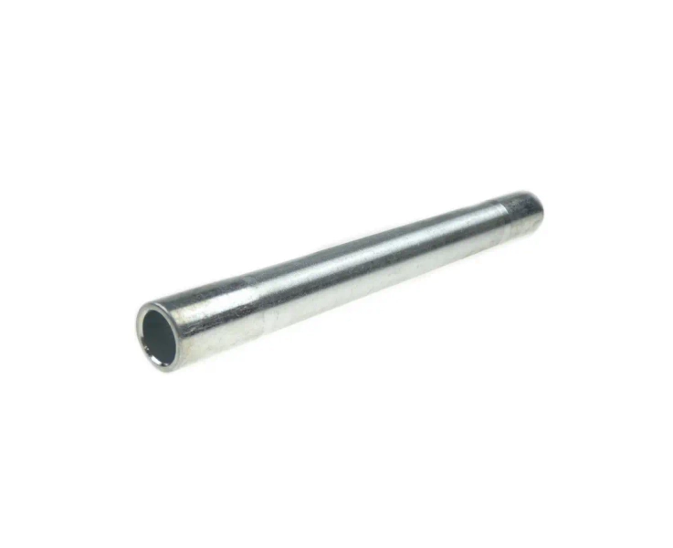 Tuleja wahacza tylnego quad Kayo A200 A250