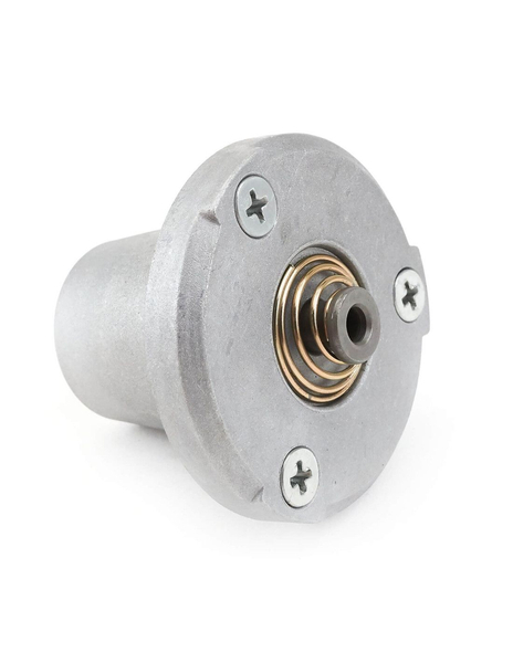 Filtr oleju - odśrodkowy komplet 250-72 dirtbike Kayo K2 Pro K4 T4 250