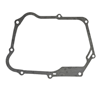 Uszczelka pokrywy sprzęgła atv cross 110 125 MRF pitbike YX110-120 Kayo