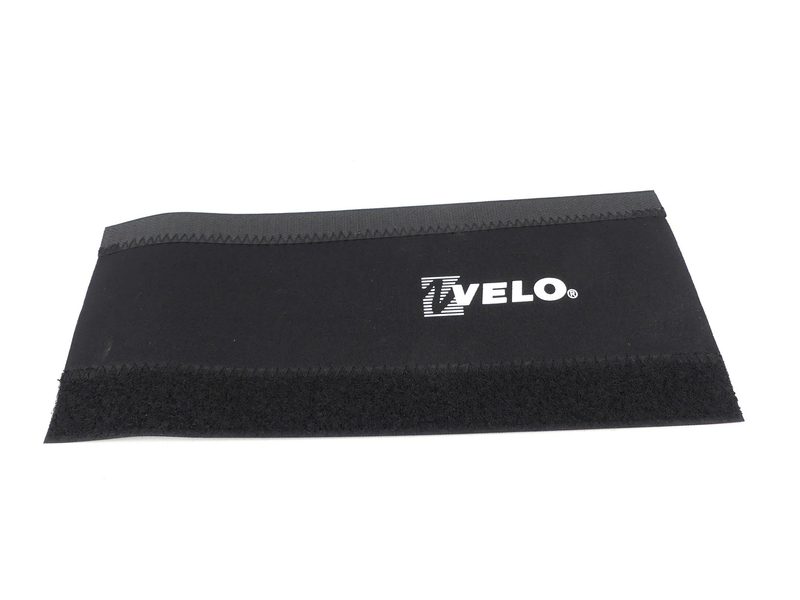 Osłona ramy rowerowej roweru neopren