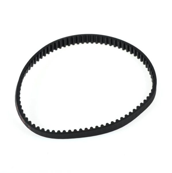 Pasek pompy wody skuter Piaggio Gilera Aprilia Derbi Vespa