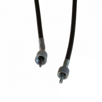 Linka licznika szybkościomierza Kawasaki EL GPZ ZX