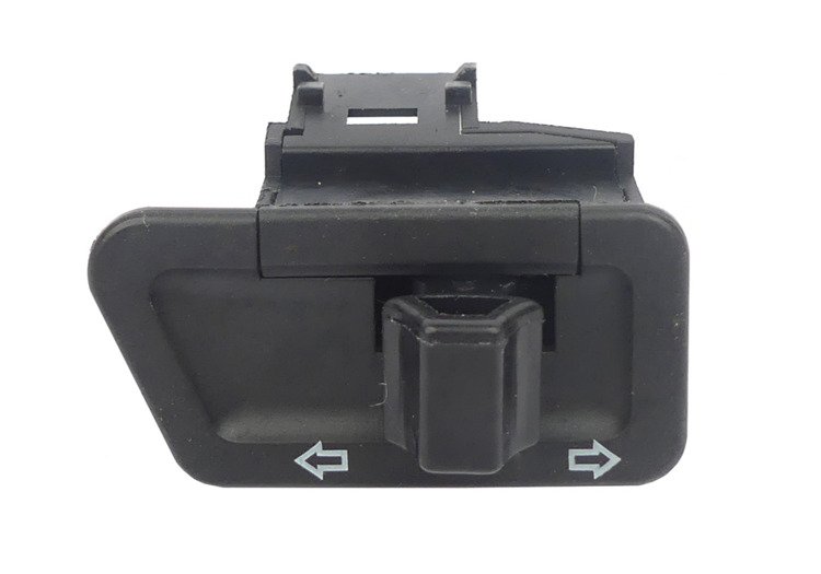 Przełącznik kierunkowskazów qt4 Longija Zipp 2t