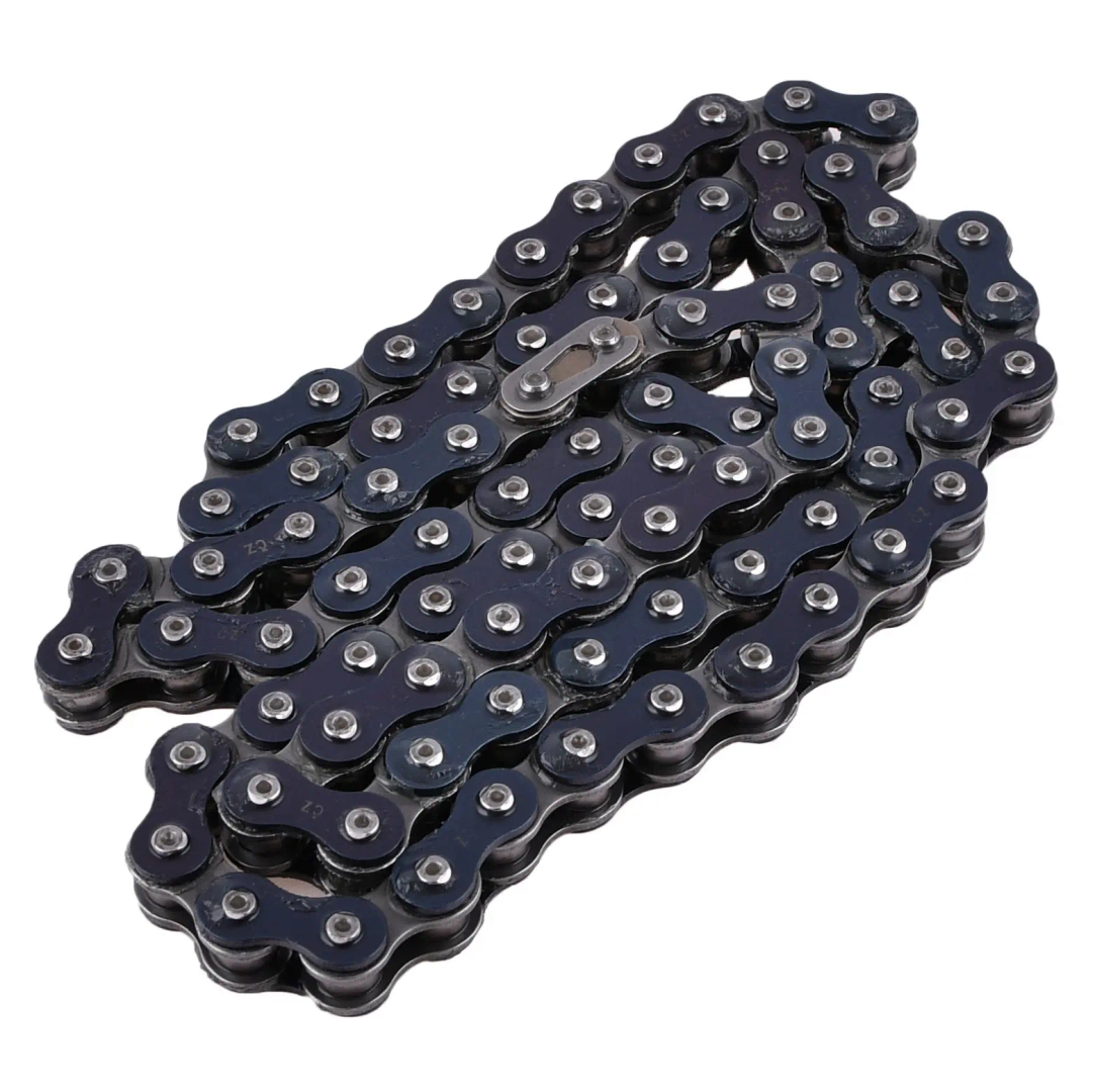 Łańcuch napędowy 84x415H Motorynka Favorit