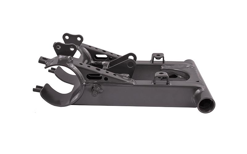 Wahacz tylny do Quad ATV Mikilon