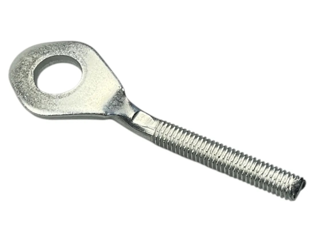 Napinacz łańcucha buggy Kayo S70