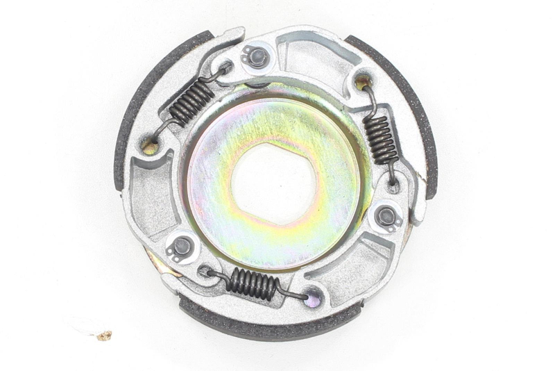 Sprzęgło RMS minarelli Yamaha Piaggio 50cc 107mm