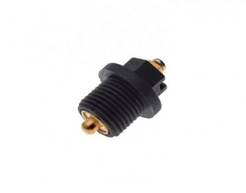 Nowy fabrycznie czujnik luzu mz etz 150 250 251