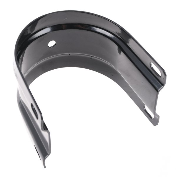 Stabilizator teleskopu przód Simson DPR Classic