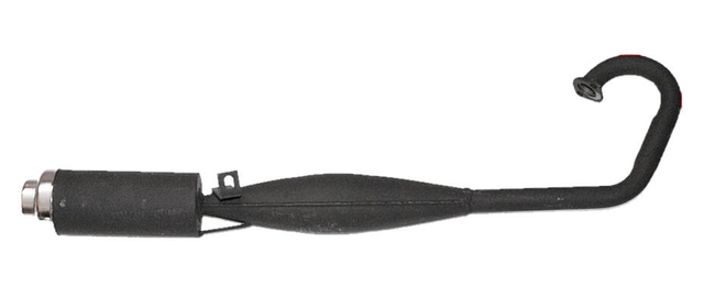MF5513