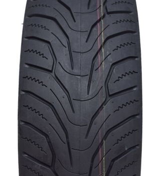 Opona 130/60-13 60p 396 tl vee rubber