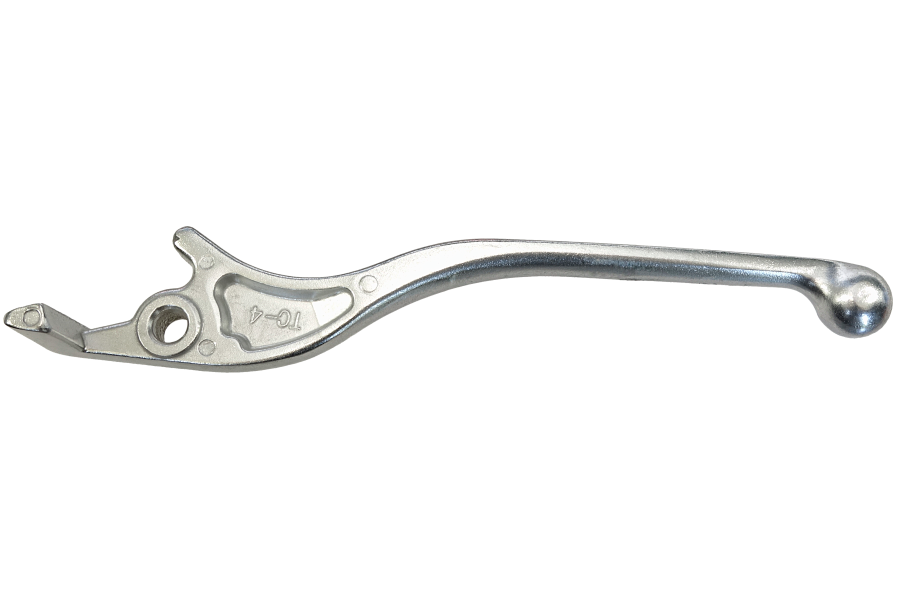 Dźwignia hamulca prawa do skutera Barton B-Max