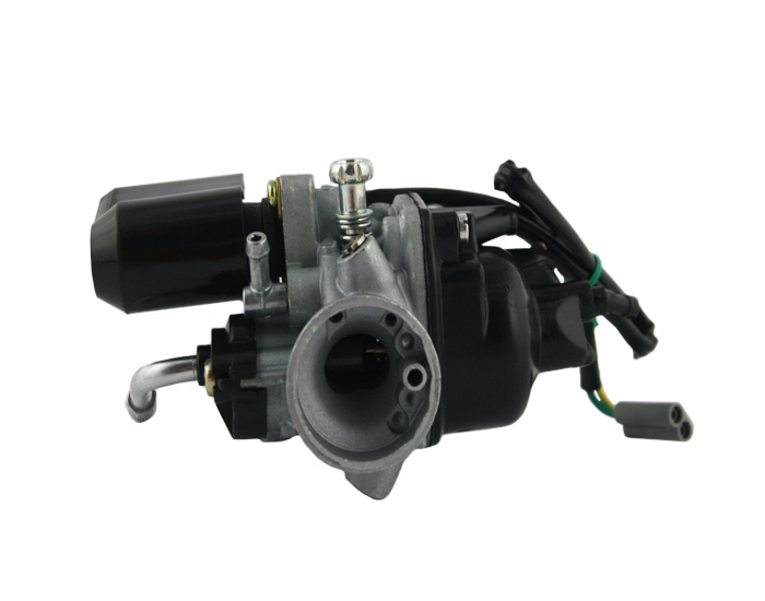 Gaźnik phva 17 linka aprilia gilera derbi piaggio 