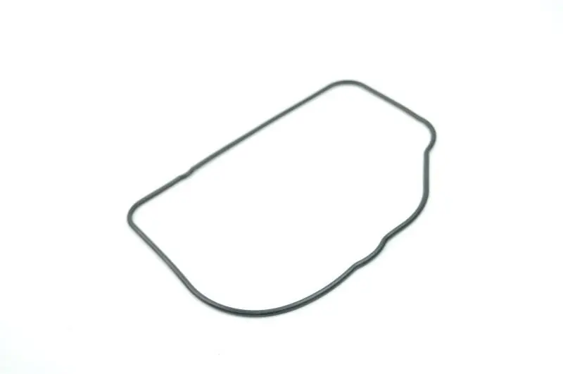 Oring pokrywy zaworów 150ccm z zaworem spalin