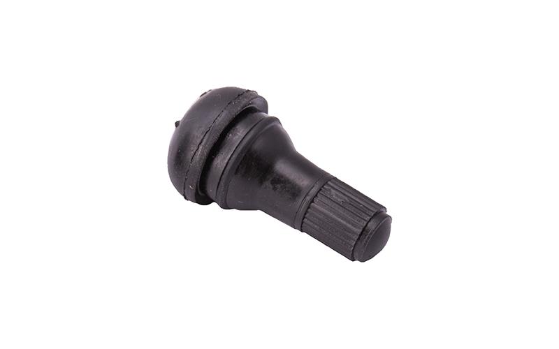 Wentyl prosty Quad ATV Eagle i Force