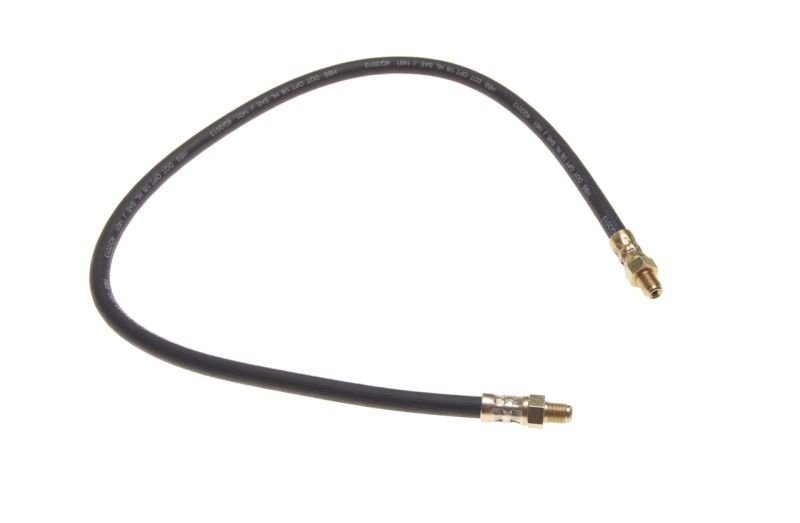 Przewód hamulcowy hamulca tarcza mz etz 150 250