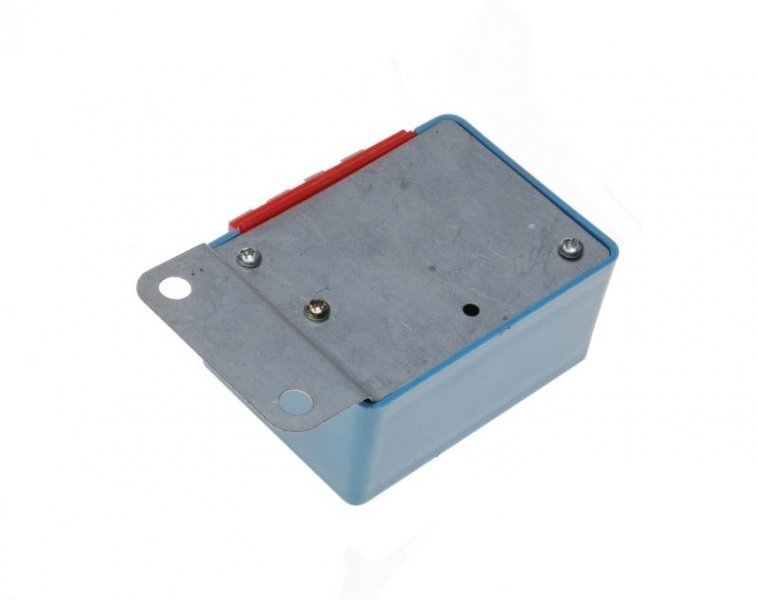 Regulator napięcia 12V MZ 150 250 251 TS250/1 301