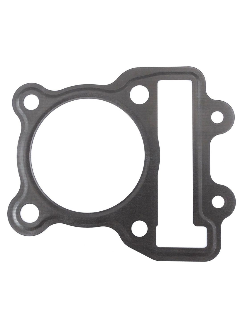 Uszczelka pod głowicę pitbike Z155 MRF 160 SM-R Kayo TT160