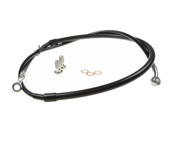 Przewód hamulcowy przedni dirtbike Kayo T4 250 Enduro Kayo T4 300 Enduro