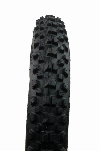 Opona 70/100-17 f807 4pr tt awina