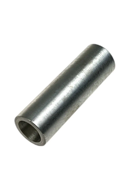 Tulejka tylnej piasty 17x24x74 pitbike YCF Bigy 150 MX Pilot Start