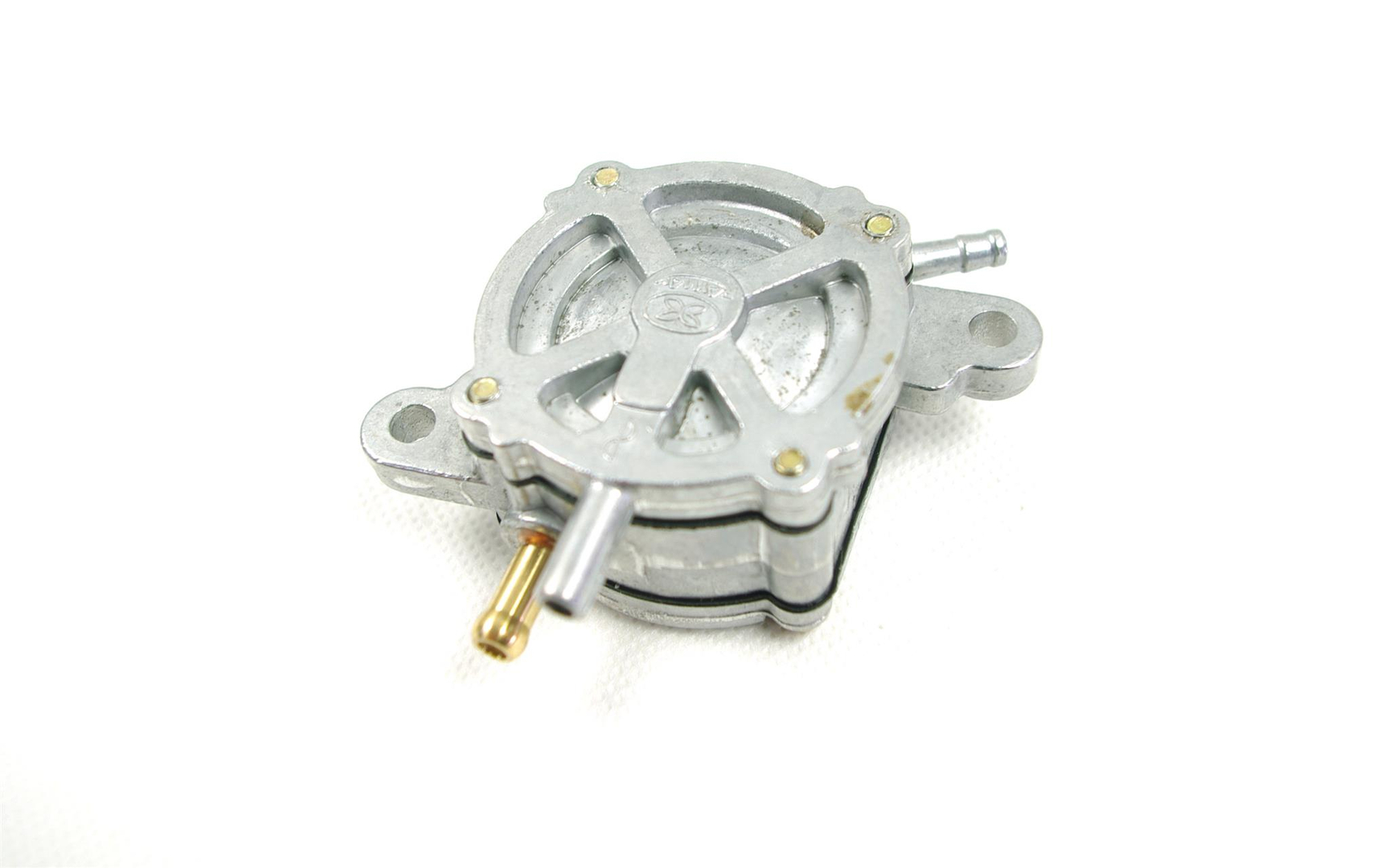 Pompka paliwa do skutera Honda DIO