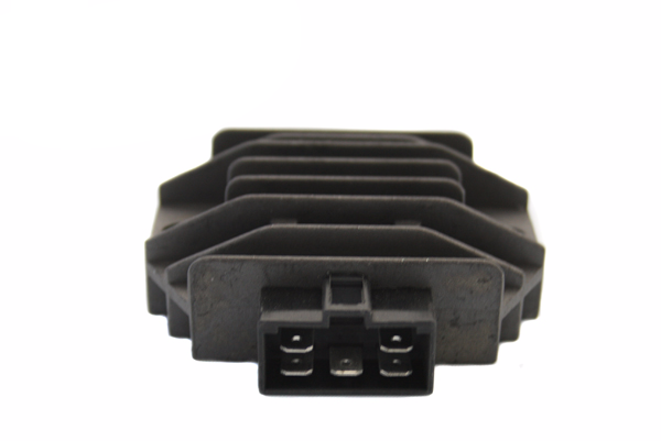 Regulator napięcia yamaha r1 yzf rn01 rn04 skyline