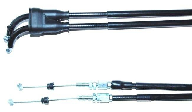 MF15815 || MF8853