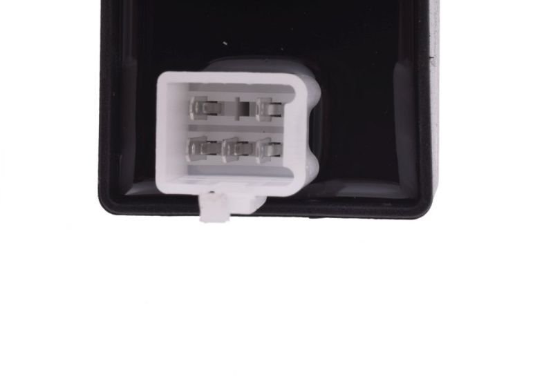 Moduł Zapłonowy 4T BAOTIAN Odblokowany AC 3+2