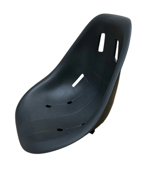 Siedzenie kanapa siedzisko buggy Kayo S70