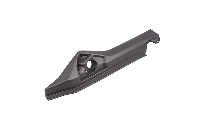 Obudowa kanapy prawa do Barton Hyper 125