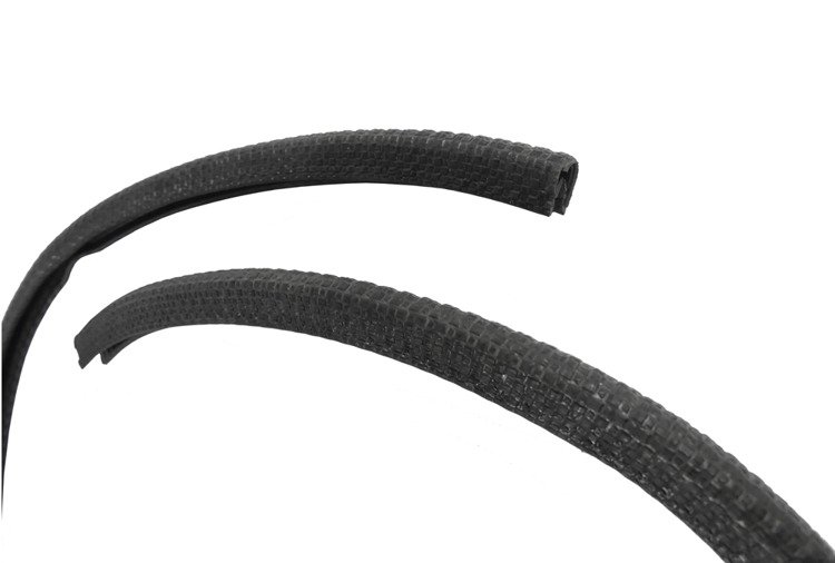 Kedra osłona nóg Simson SR WSK 75cm