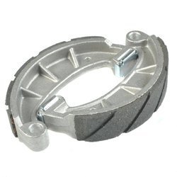 Szczęki hamulcowe nacinane sport simson