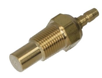 Czujnik Temperatury Silnika Honda CB CBR CBF MBX