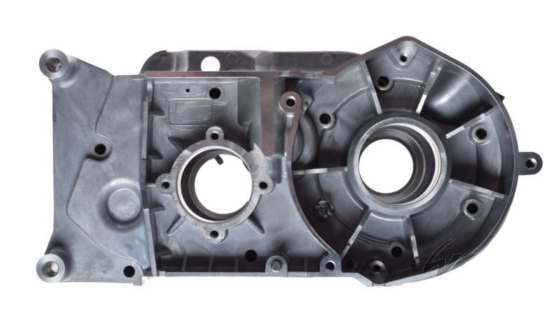 Obudowa Kartery Silnika Simson S51 SR50 46mm