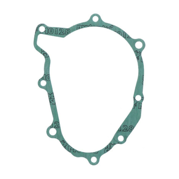 Uszczelka pokrywy alternatora Yamaha YZ 400 WR 400
